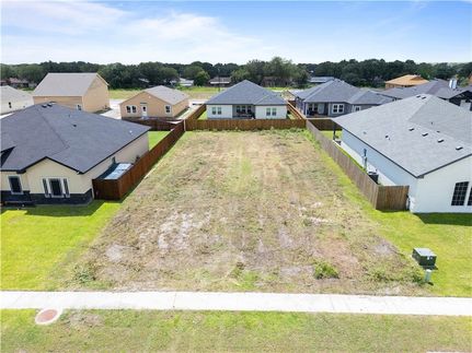 Recreational Property for sale in San Patricio County, Texas