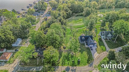 Farm and Ranch for sale in Berrien County, Michigan