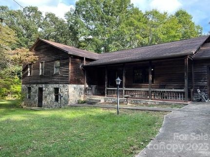 Recreational Property for sale in McDowell County, North Carolina