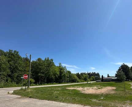 Farm and Ranch for sale in Luce County, Michigan