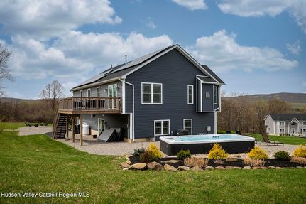 Commercial Property for sale in Ulster County, New York