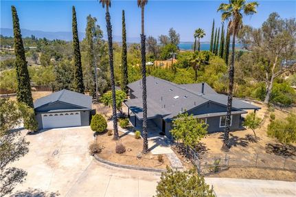 Farm and Ranch for sale in Riverside County, California
