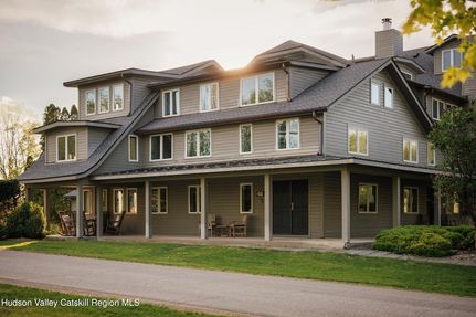Farm and Ranch for sale in Ulster County, New York