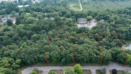 Farm and Ranch for sale in Waupaca County, Wisconsin