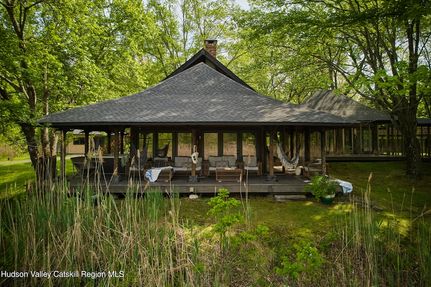 Recreational Property for sale in Ulster County, New York