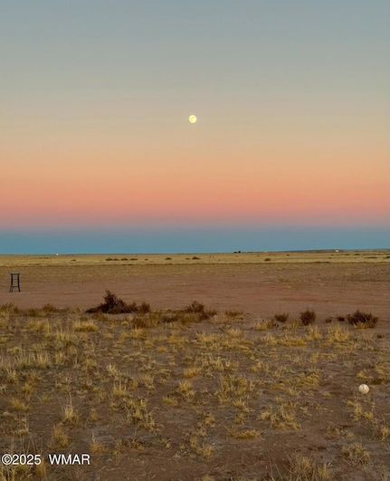 Farm and Ranch for sale in Navajo County, Arizona