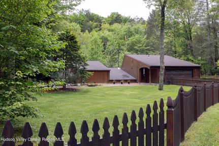 Farm and Ranch for sale in Sullivan County, New York