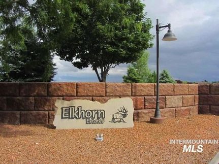 Land in Twin Falls County, Idaho