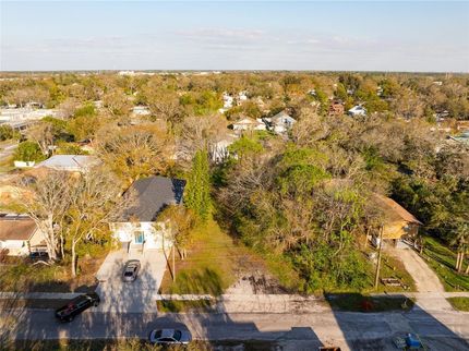 Farm and Ranch for sale in Pinellas County, Florida