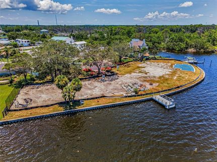 Timberland Property for sale in Pinellas County, Florida