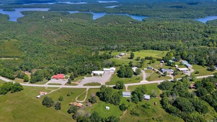 Recreational Property for sale in Marion County, Arkansas