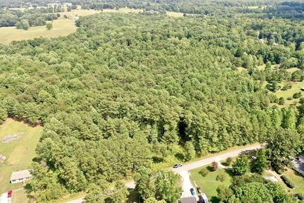 Farm and Ranch for sale in Dickson County, Tennessee