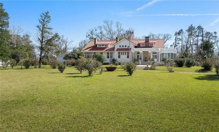 Farm and Ranch for sale in Tangipahoa Parish, Louisiana