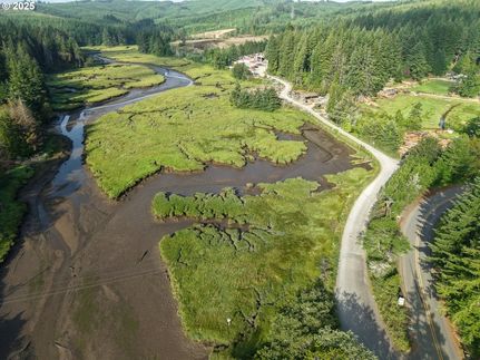 Farm and Ranch for sale in Coos County, Oregon