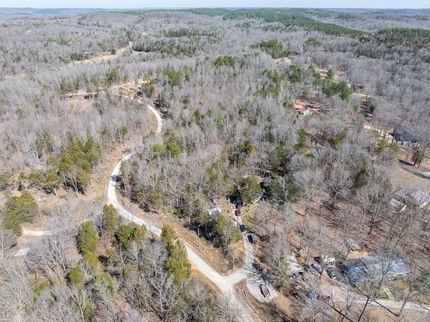 Recreational Property for sale in Wayne County, Tennessee