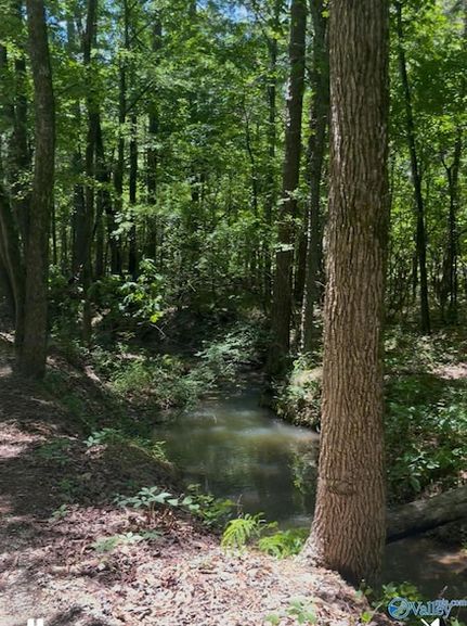 Farm and Ranch for sale in Etowah County, Alabama