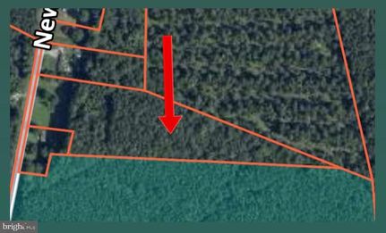 Farm and Ranch for sale in Somerset County, Maryland
