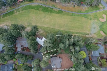 Farm and Ranch for sale in Mason County, Washington