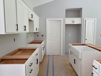 Recreational Property for sale in Middlesex County, Massachusetts