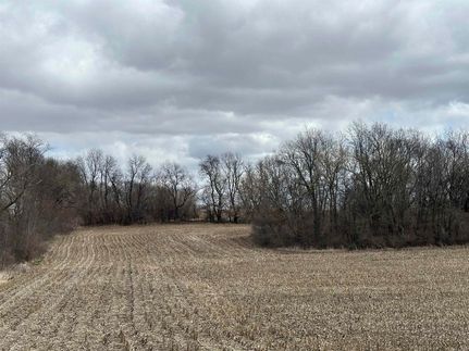 Commercial Property for sale in Dane County, Wisconsin