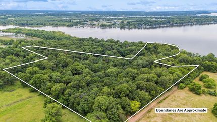 Farm and Ranch for sale in Delaware County, Oklahoma