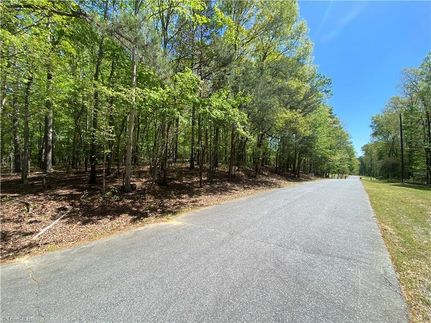 Farm and Ranch for sale in Montgomery County, North Carolina