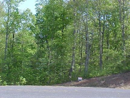 Timberland Property for sale in Prince Edward County, Virginia