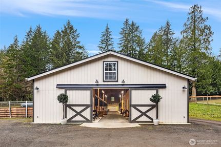 Recreational Property for sale in Kitsap County, Washington