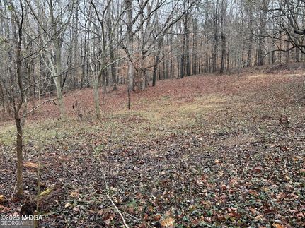 Recreational Property for sale in Jackson County, Georgia