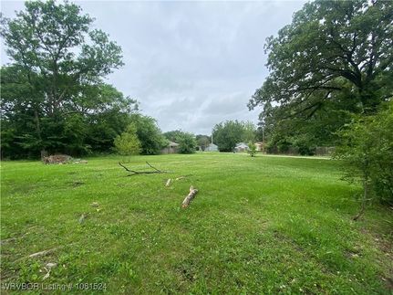 Timberland Property for sale in Le Flore County, Oklahoma