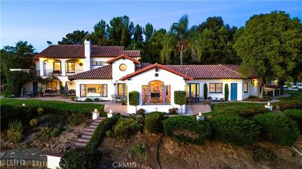 Farm and Ranch for sale in Ventura County, California