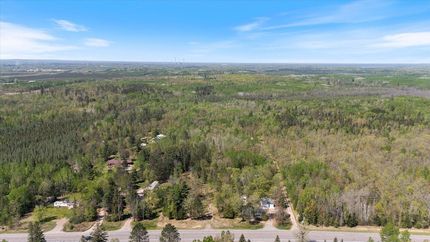 Timberland Property for sale in Itasca County, Minnesota