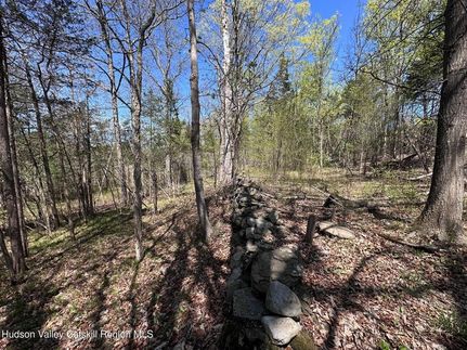 Recreational Property for sale in Ulster County, New York
