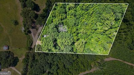 Farm and Ranch for sale in Pike County, Georgia