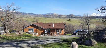 Farm and Ranch for sale in Siskiyou County, California