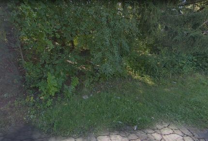 Commercial Property for sale in Lake County, Illinois