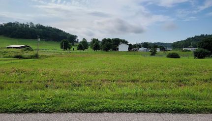 Hunting Property for sale in Montgomery County, Kentucky