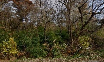 Farm and Ranch for sale in Lake County, Illinois