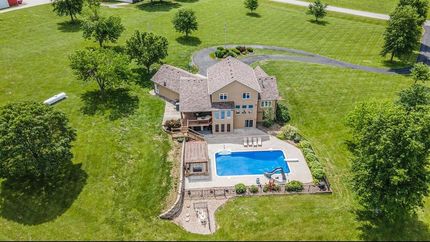 Farm and Ranch for sale in Clay County, Missouri