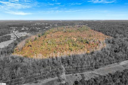Farm and Ranch for sale in Greenville County, South Carolina