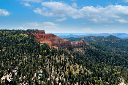 Undeveloped Land for sale in Kane County, Utah