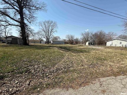 Timberland Property for sale in Williamson County, Illinois