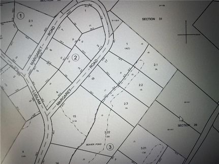 Land for sale in Orange County, New York