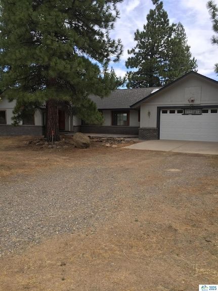 Farm and Ranch for sale in Lassen County, California