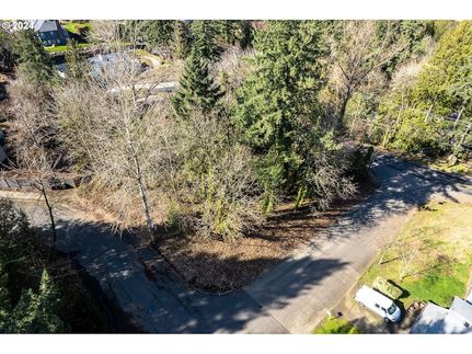 Recreational Property for sale in Multnomah County, Oregon