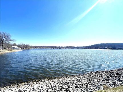 Recreational Property for sale in Franklin County, Missouri