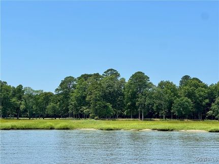Farm and Ranch for sale in New Kent County, Virginia