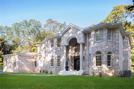 Undeveloped Land for sale in Suffolk County, New York