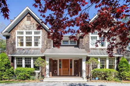 Farm and Ranch for sale in Suffolk County, New York