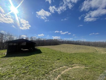 Farm and Ranch for sale in Wayne County, Tennessee